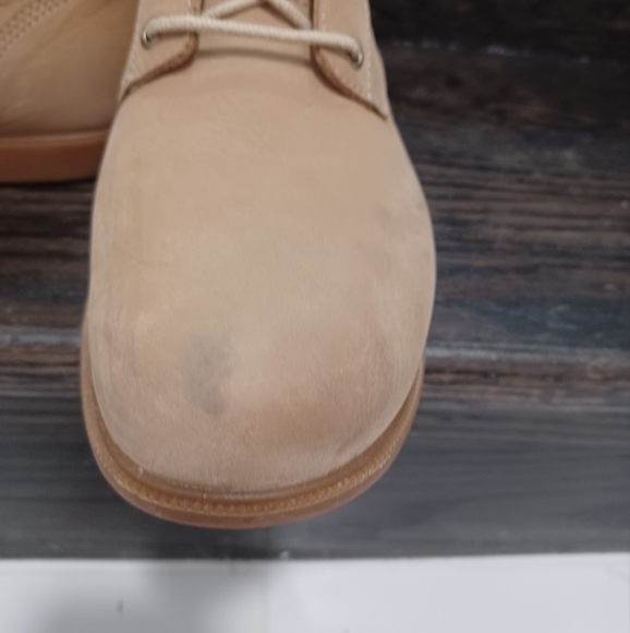 Kodiak low-rider original boot - Picture 4 of 8